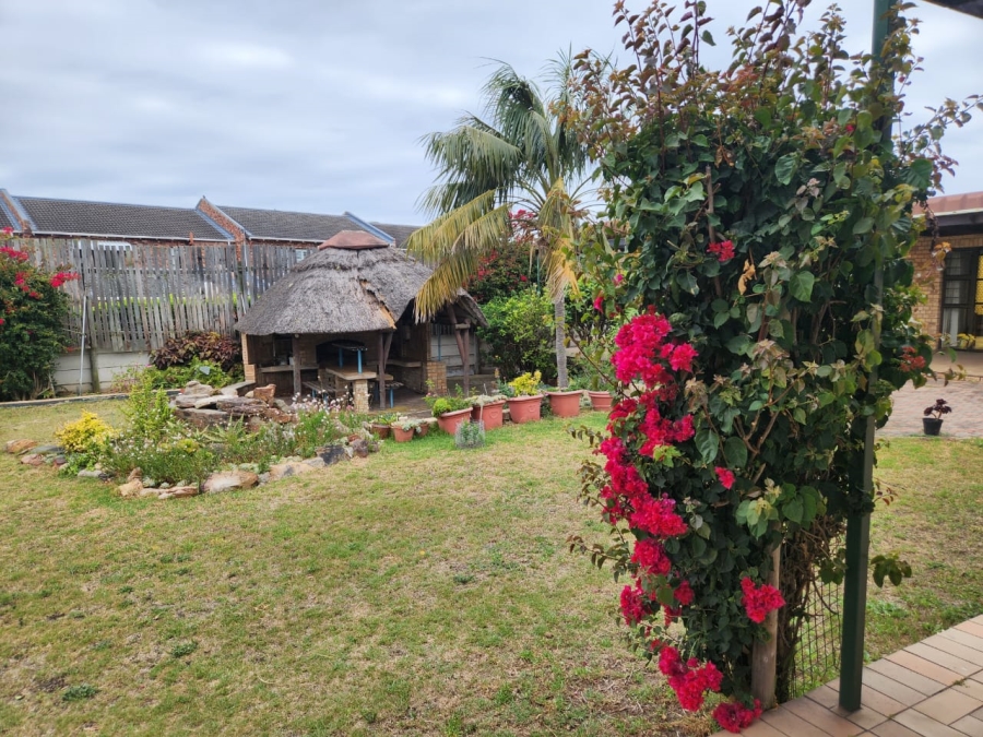 3 Bedroom Property for Sale in Humewood Eastern Cape